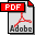 pdf.png