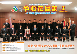 201301.png 201301.png