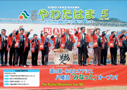 201305.png 201305.png