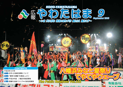 201309.png 201309.png