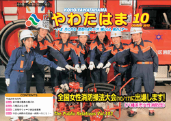 201310.png 201310.png