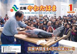 201101.jpg 201101.jpg