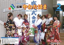 201102.jpg 201102.jpg
