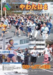 201103.jpg 201103.jpg