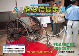 201106.jpg 201106.jpg