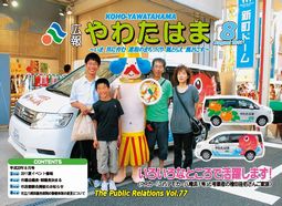 201108.jpg 201108.jpg
