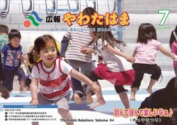 201007.jpg 201007.jpg