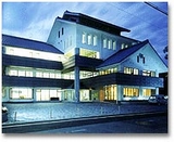p00.jpg
