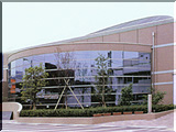 p01.jpg