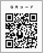 qr.png