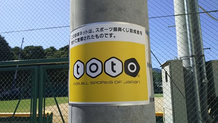 03.jpg 03.jpg