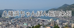 2bqA_2ybAjTfRxW1414762502_1414762581.jpg