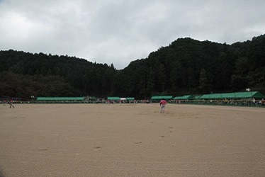 03.jpg 03.jpg