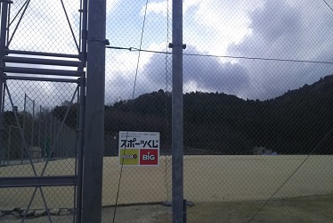 04.jpg 04.jpg