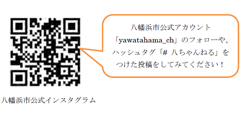 qr_1.PNG