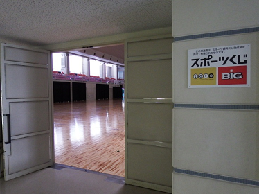 03.jpg 3