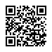 QR_180746.png