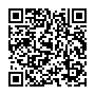 Android用QR