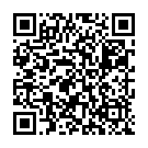 iPhone用QR