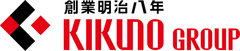 株式会社キクノ