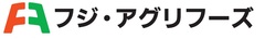 フジアグリフーズ