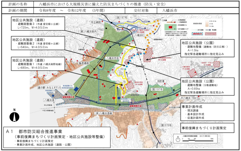 概要図