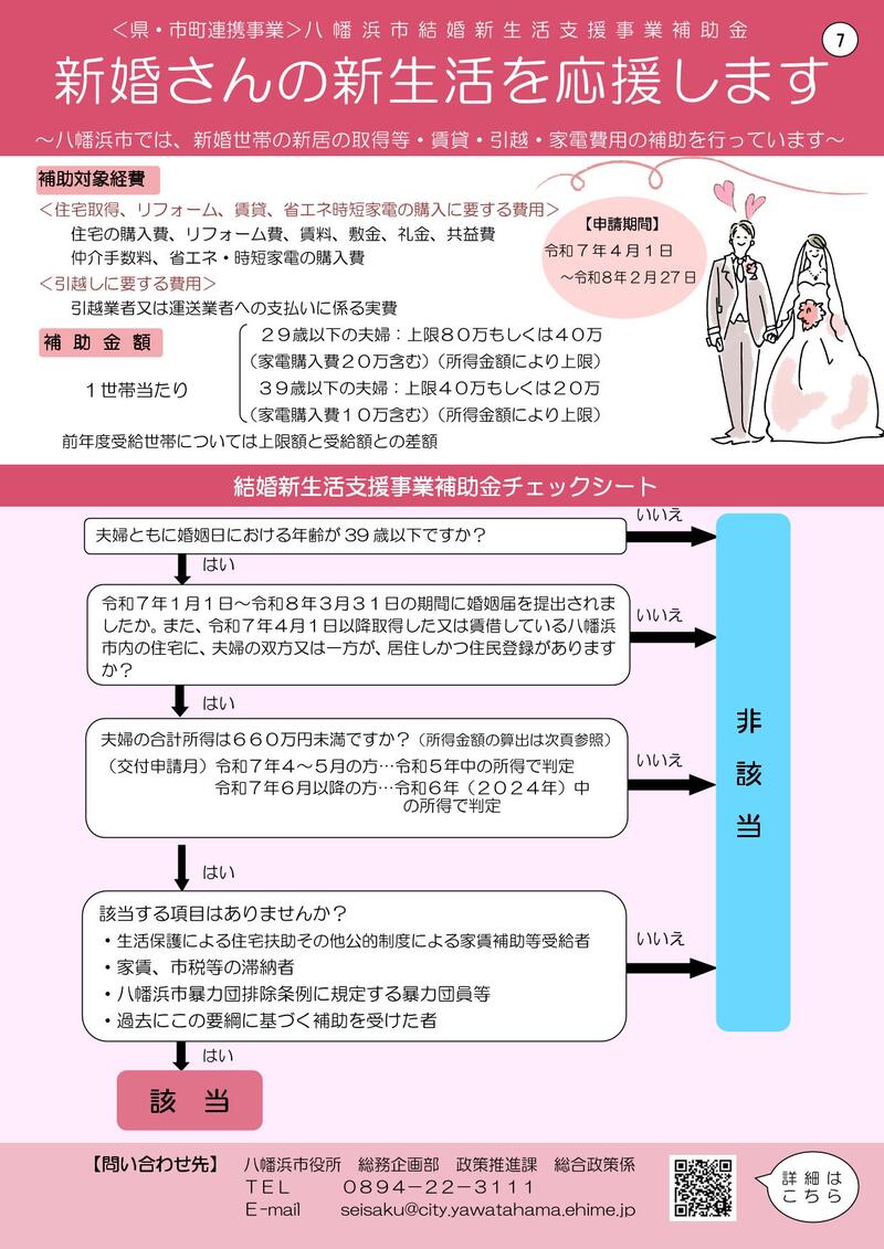 パンフレット