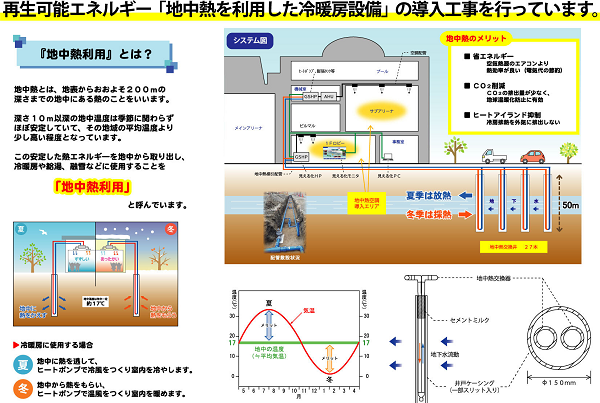 施設紹介_20220725