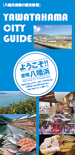 日本語簡易版