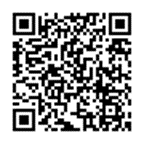 愛媛県こころといのちのLINE相談