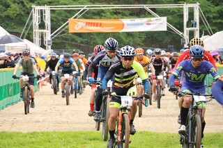 2025MTB1