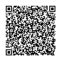 確認書再発行QR