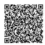 申し込みQR