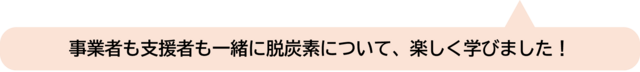 吹き出し 吹き出し