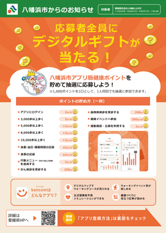 ケンコムチラシ_1