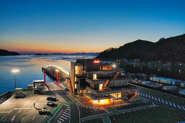 地域おこし協力隊