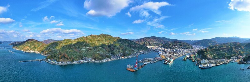 地域おこし協力隊