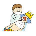 はまぽん