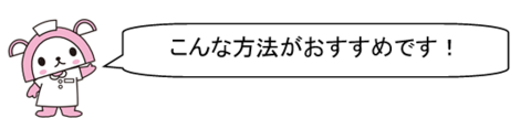 画像 画像