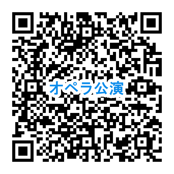 QRコード