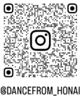 ダンスフロム保内