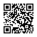 QR_996860