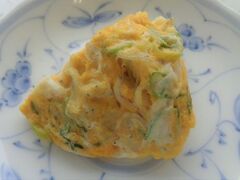 しらす卵