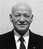 菊池善治