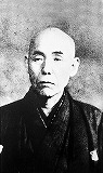 二宮忠八